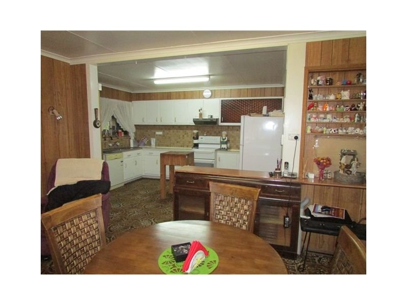 33 Petering Street, Minyip VIC 3392