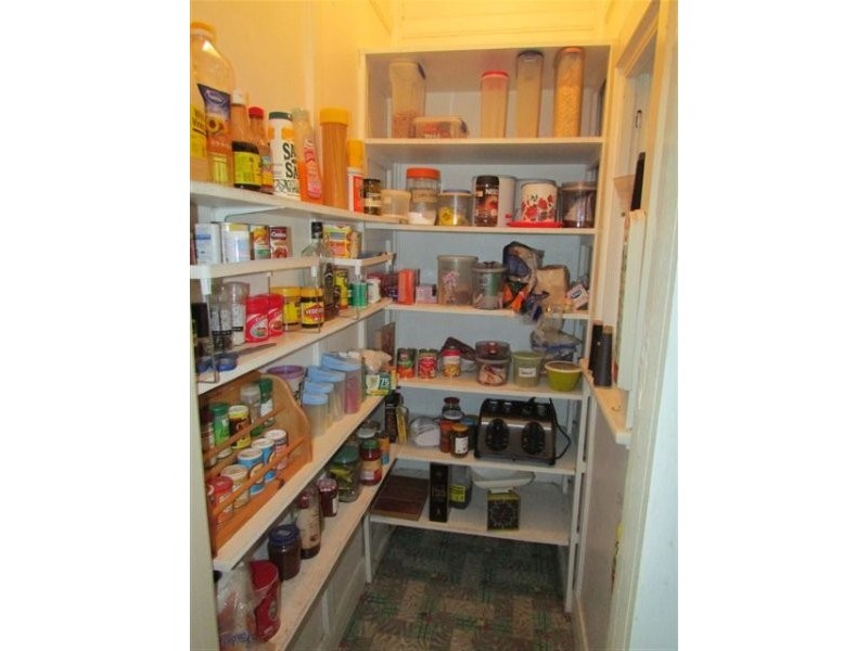 33 Petering Street, Minyip VIC 3392