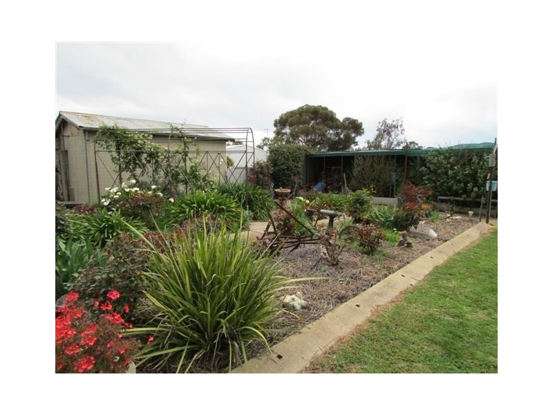 33 Petering Street, Minyip VIC 3392