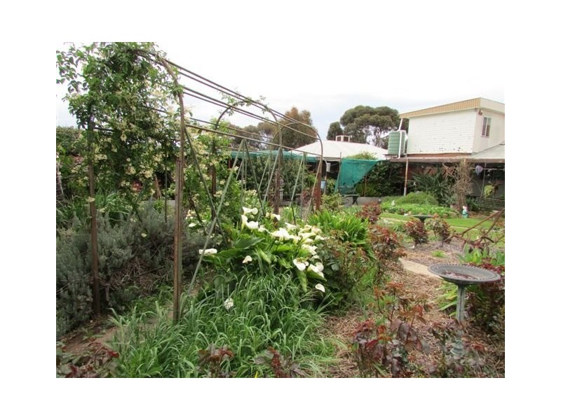 33 Petering Street, Minyip VIC 3392