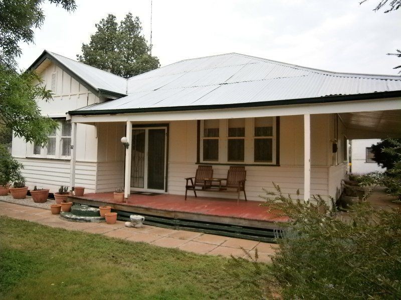 53-55 Simson Street, Brim VIC 3391