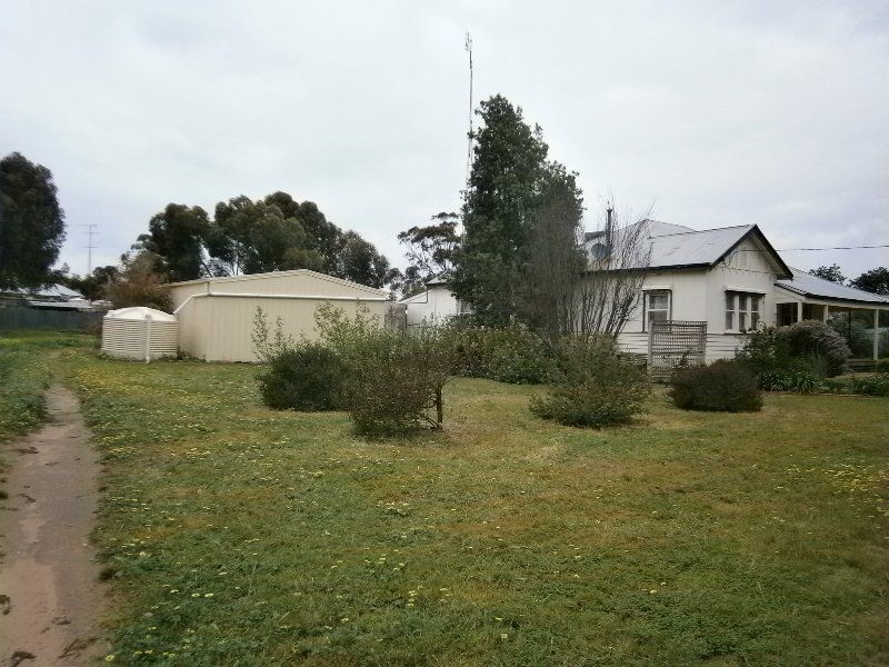 53-55 Simson Street, Brim VIC 3391