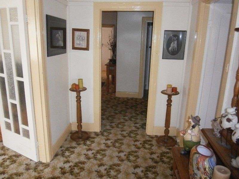 53-55 Simson Street, Brim VIC 3391