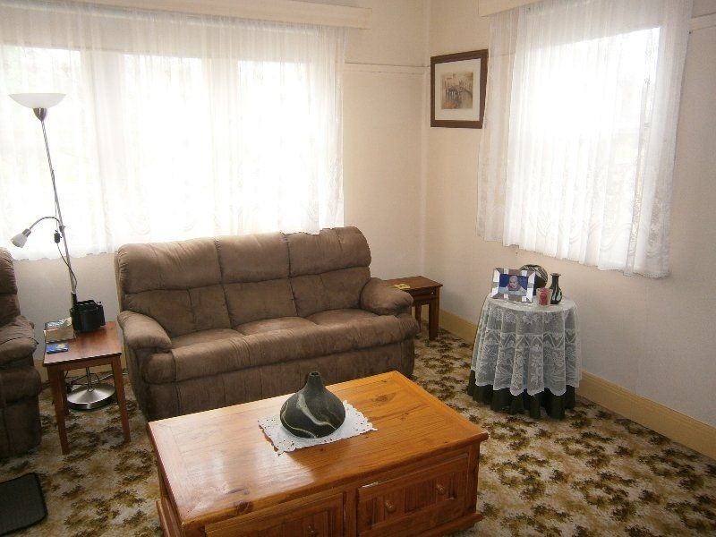 53-55 Simson Street, Brim VIC 3391