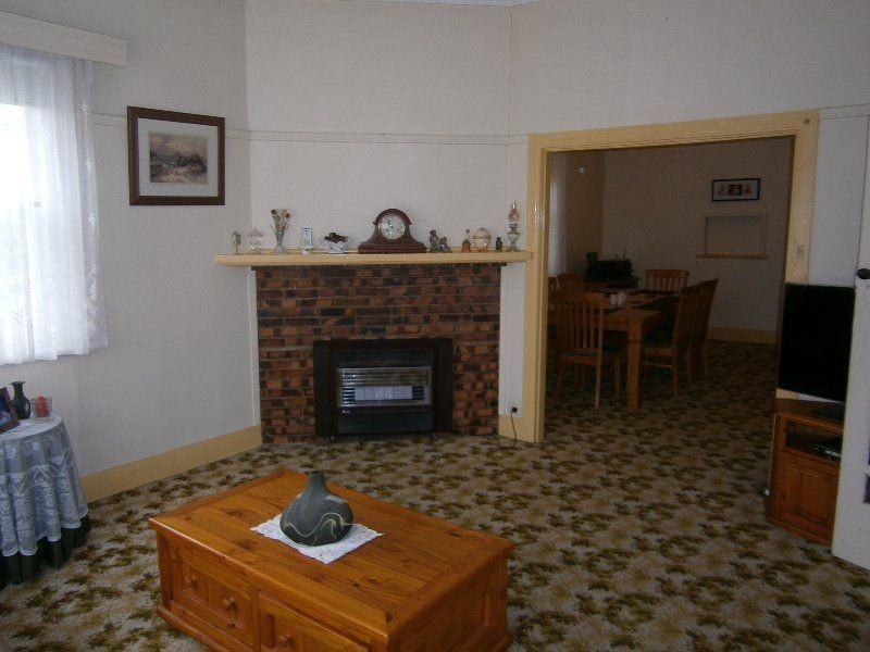 53-55 Simson Street, Brim VIC 3391