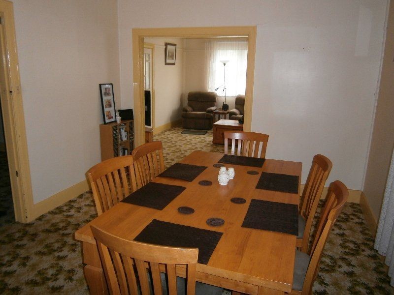 53-55 Simson Street, Brim VIC 3391