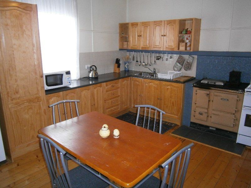 53-55 Simson Street, Brim VIC 3391