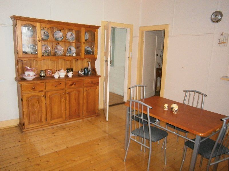 53-55 Simson Street, Brim VIC 3391