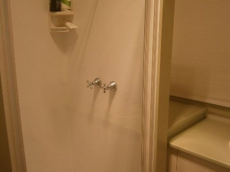 53-55 Simson Street, Brim VIC 3391