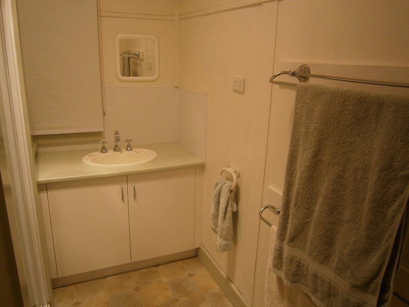 53-55 Simson Street, Brim VIC 3391