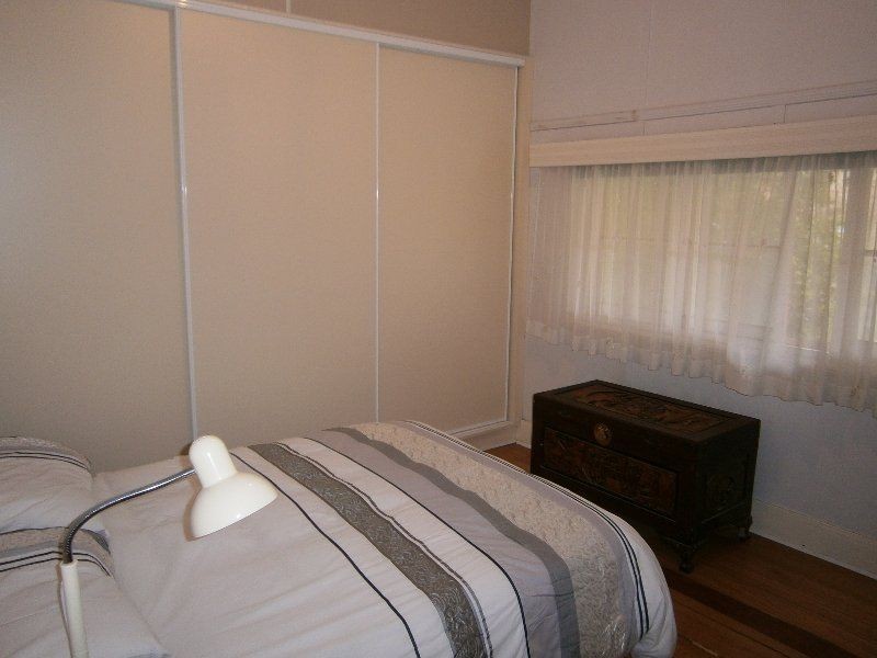 53-55 Simson Street, Brim VIC 3391