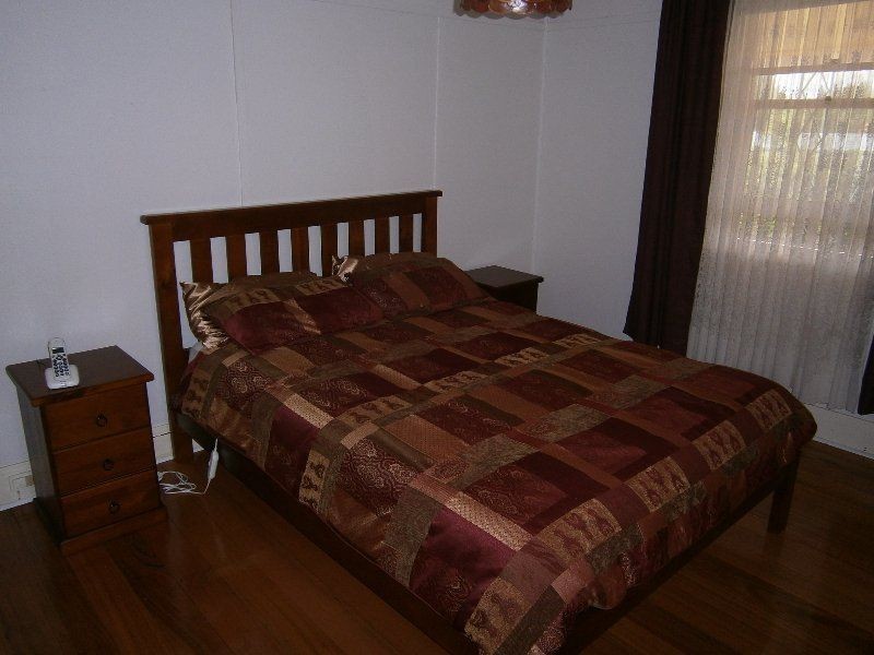 53-55 Simson Street, Brim VIC 3391