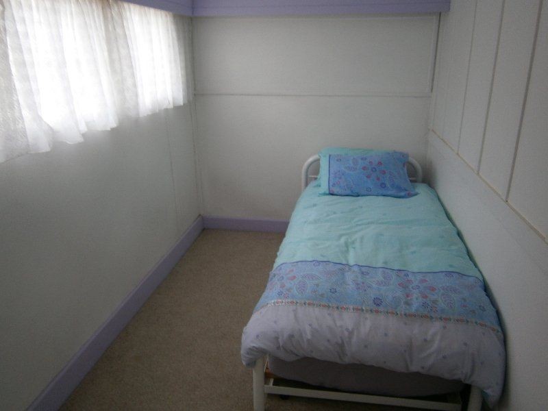 53-55 Simson Street, Brim VIC 3391