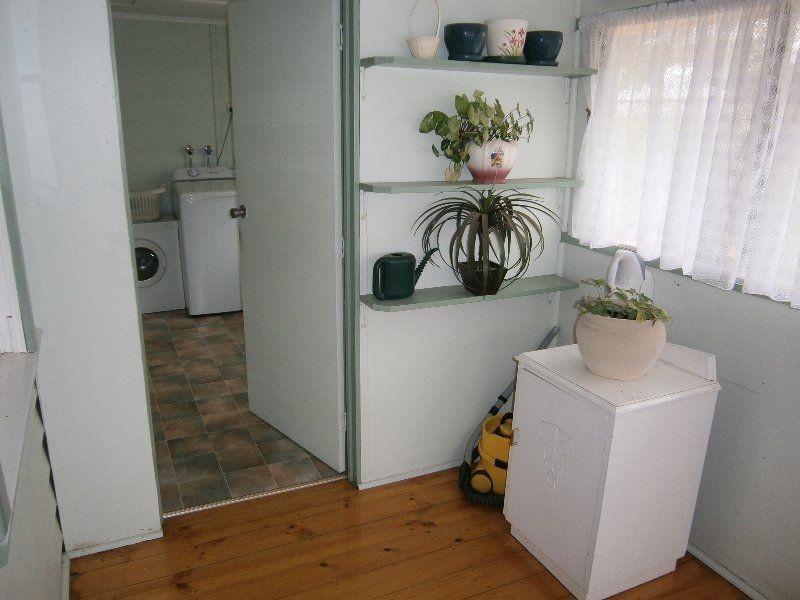 53-55 Simson Street, Brim VIC 3391