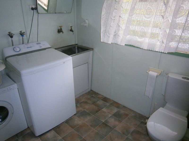 53-55 Simson Street, Brim VIC 3391