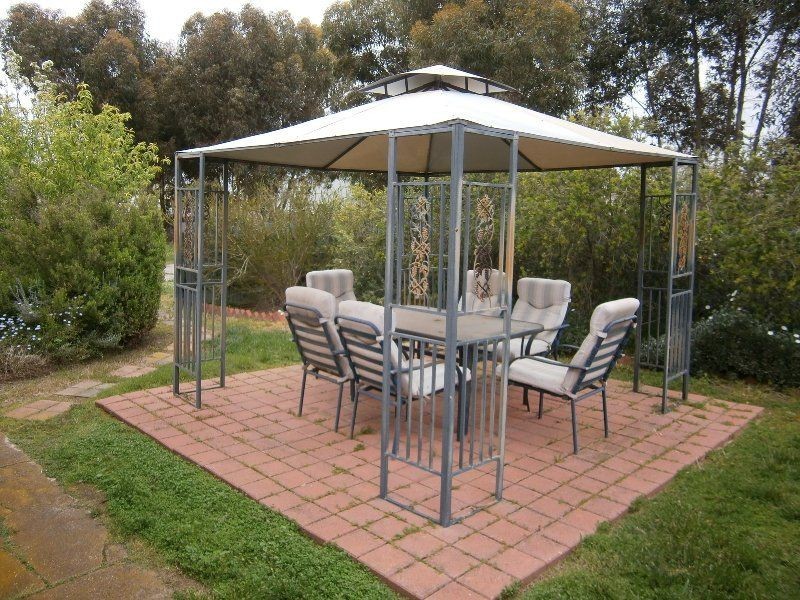 53-55 Simson Street, Brim VIC 3391