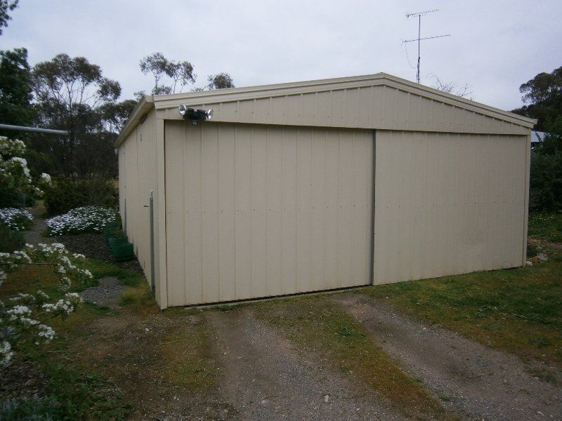 53-55 Simson Street, Brim VIC 3391