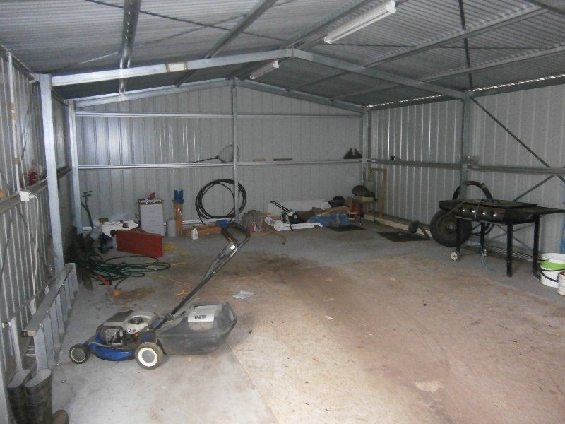 53-55 Simson Street, Brim VIC 3391