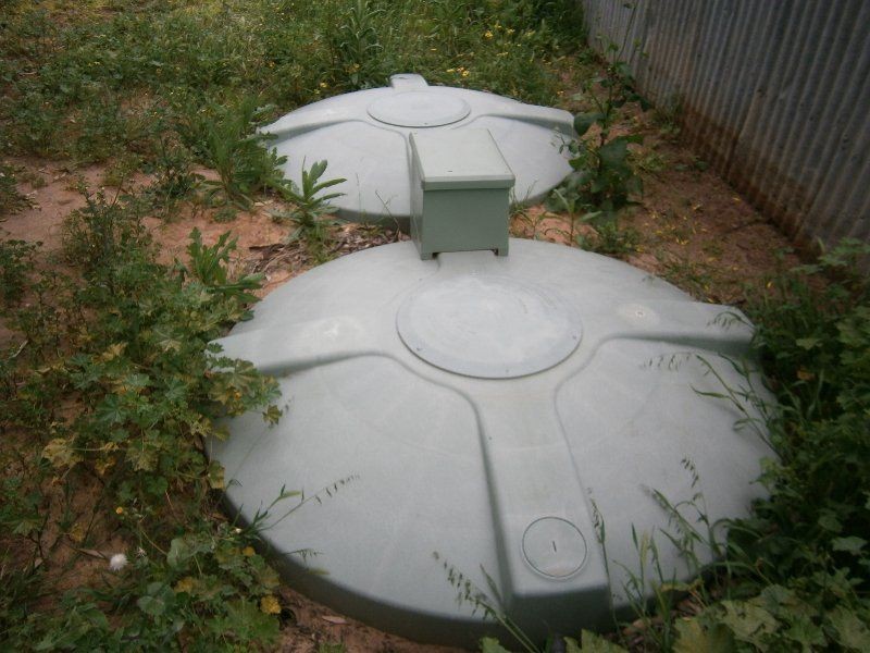 53-55 Simson Street, Brim VIC 3391