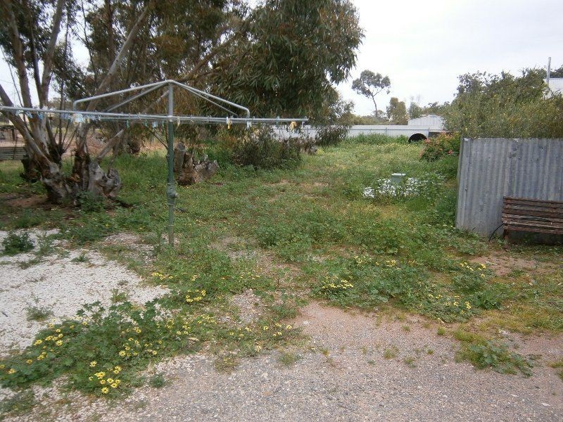 53-55 Simson Street, Brim VIC 3391