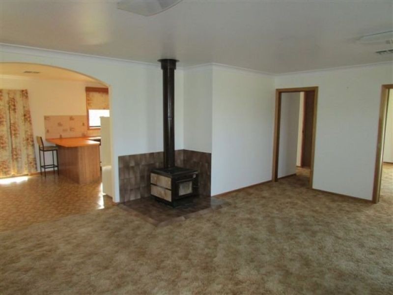 2597 Dimboola-Rainbow Road -Tarranyurk, Jeparit VIC 3423