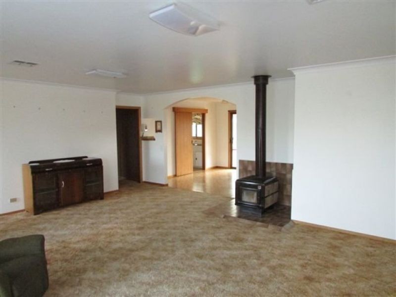 2597 Dimboola-Rainbow Road -Tarranyurk, Jeparit VIC 3423