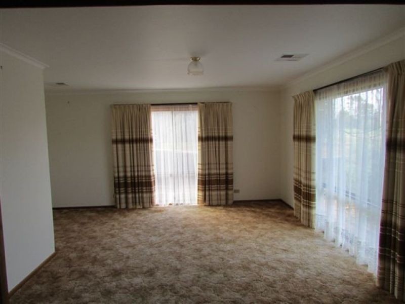 2597 Dimboola-Rainbow Road -Tarranyurk, Jeparit VIC 3423