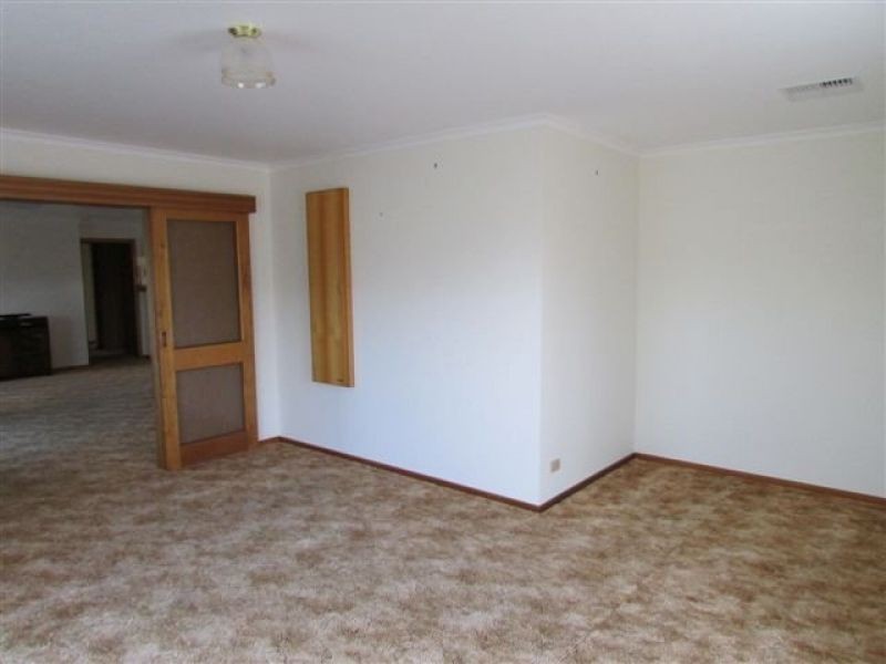 2597 Dimboola-Rainbow Road -Tarranyurk, Jeparit VIC 3423