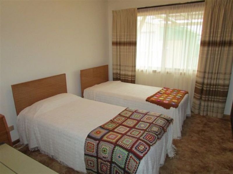 2597 Dimboola-Rainbow Road -Tarranyurk, Jeparit VIC 3423