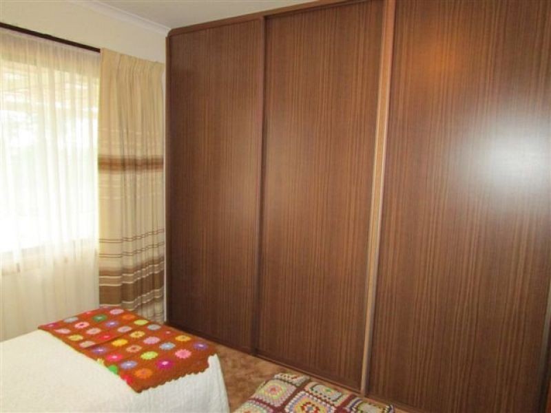 2597 Dimboola-Rainbow Road -Tarranyurk, Jeparit VIC 3423