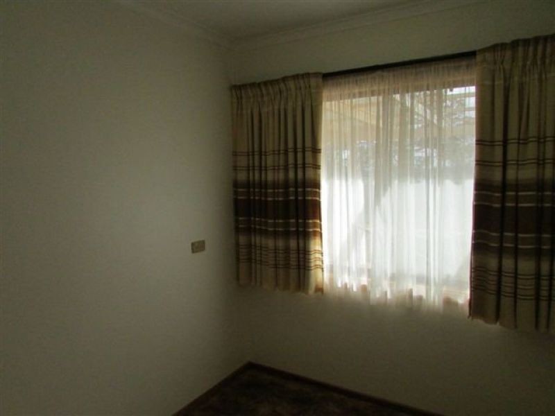 2597 Dimboola-Rainbow Road -Tarranyurk, Jeparit VIC 3423