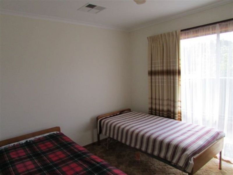 2597 Dimboola-Rainbow Road -Tarranyurk, Jeparit VIC 3423