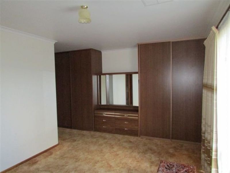 2597 Dimboola-Rainbow Road -Tarranyurk, Jeparit VIC 3423