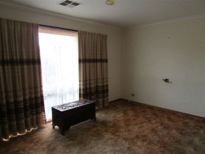 2597 Dimboola-Rainbow Road -Tarranyurk, Jeparit VIC 3423