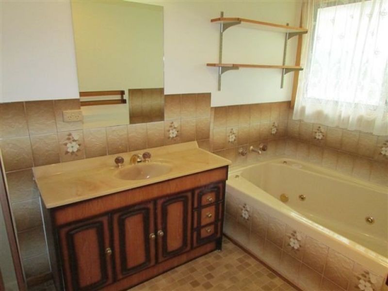 2597 Dimboola-Rainbow Road -Tarranyurk, Jeparit VIC 3423