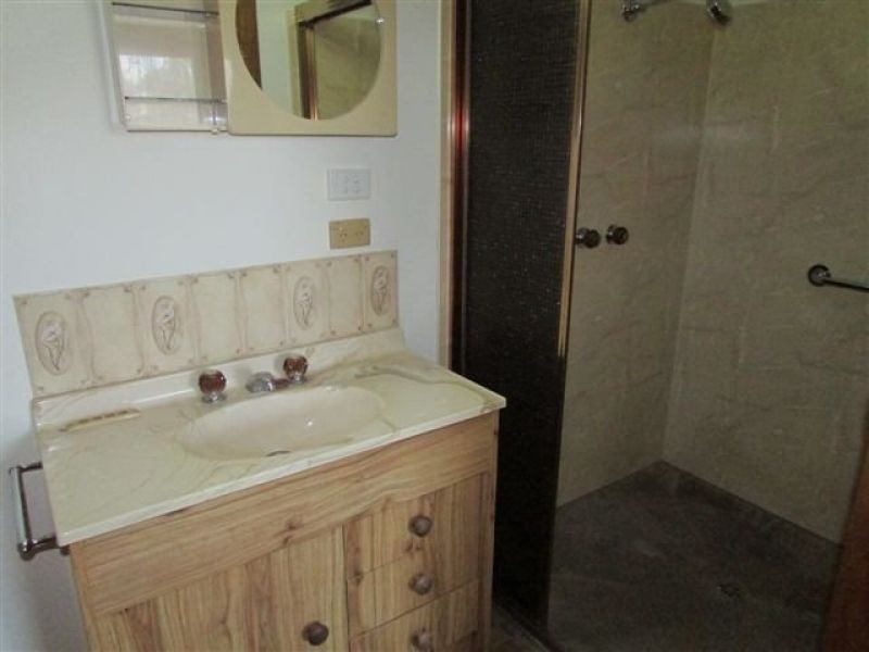 2597 Dimboola-Rainbow Road -Tarranyurk, Jeparit VIC 3423