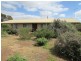 2597 Dimboola-Rainbow Road -Tarranyurk, Jeparit VIC 3423