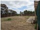 2597 Dimboola-Rainbow Road -Tarranyurk, Jeparit VIC 3423