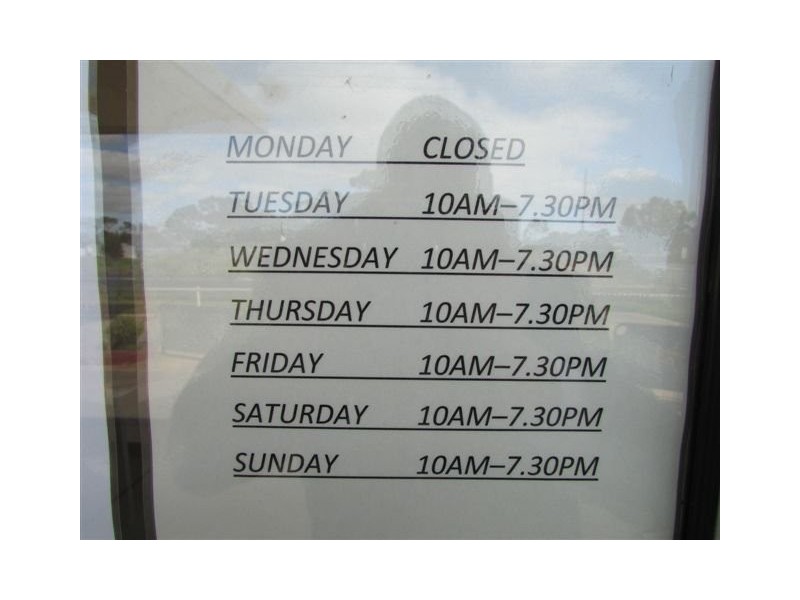 29-31 Ellerman Street, Dimboola VIC 3414