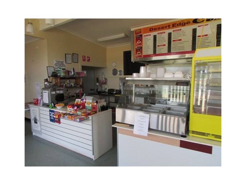 29-31 Ellerman Street, Dimboola VIC 3414