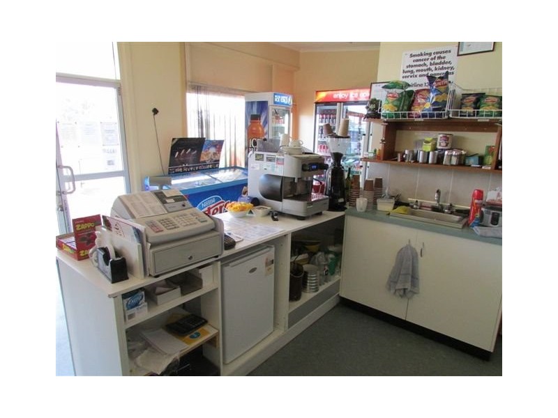 29-31 Ellerman Street, Dimboola VIC 3414