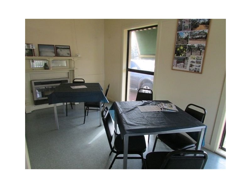 29-31 Ellerman Street, Dimboola VIC 3414