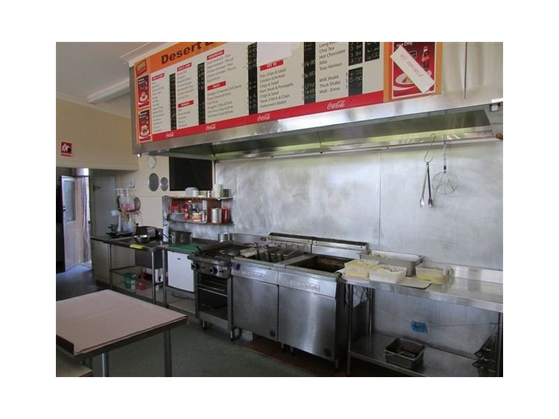 29-31 Ellerman Street, Dimboola VIC 3414