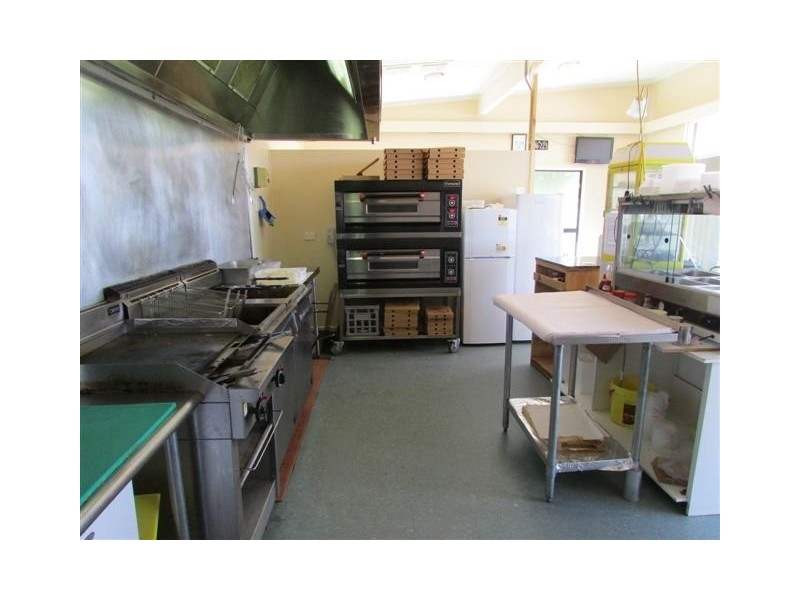 29-31 Ellerman Street, Dimboola VIC 3414