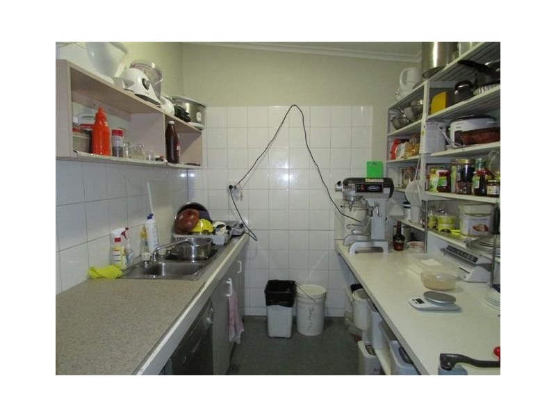 29-31 Ellerman Street, Dimboola VIC 3414