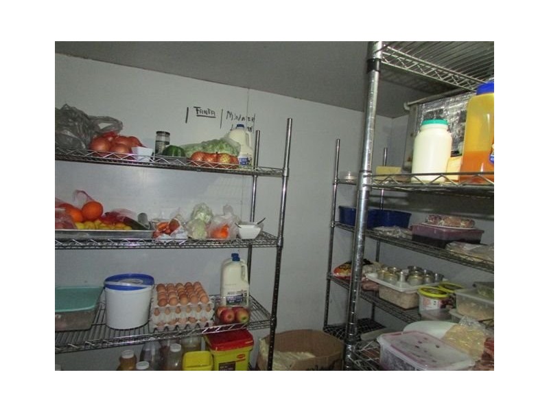 29-31 Ellerman Street, Dimboola VIC 3414