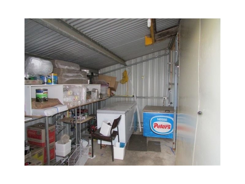 29-31 Ellerman Street, Dimboola VIC 3414