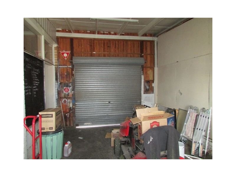 29-31 Ellerman Street, Dimboola VIC 3414