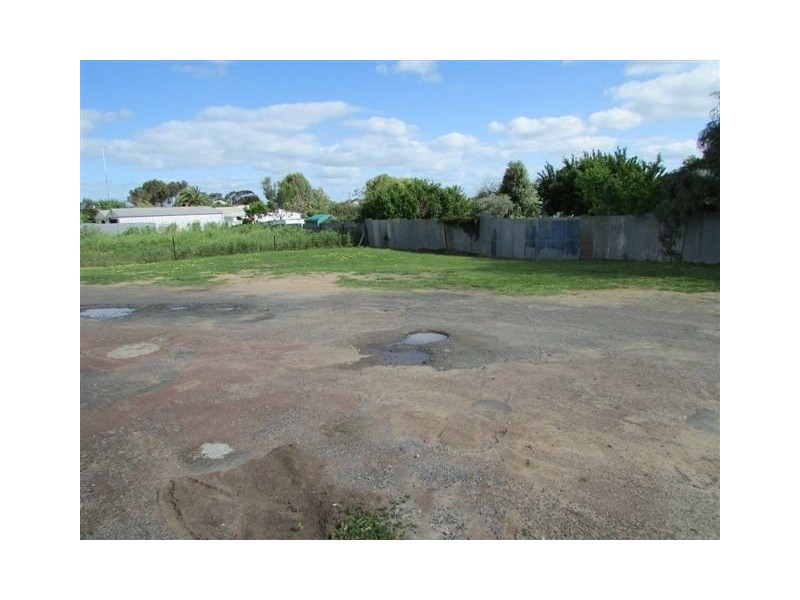 29-31 Ellerman Street, Dimboola VIC 3414