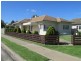 2 Woolcock Street, Warracknabeal VIC 3393